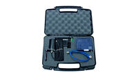 LRS Cellular Remote Support Kit Case