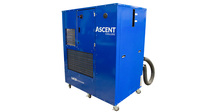 Ascent Chiller 1000 Series 2