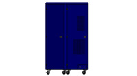 Ascent Chiller 500 Series 3