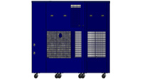 Ascent Chiller 2000 Series 3